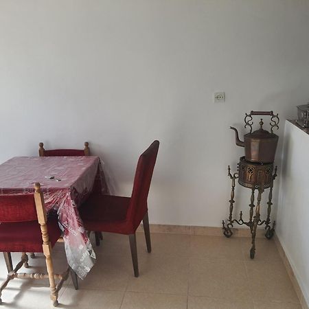 Marrakech Plus Marrakesz Zewnętrze zdjęcie