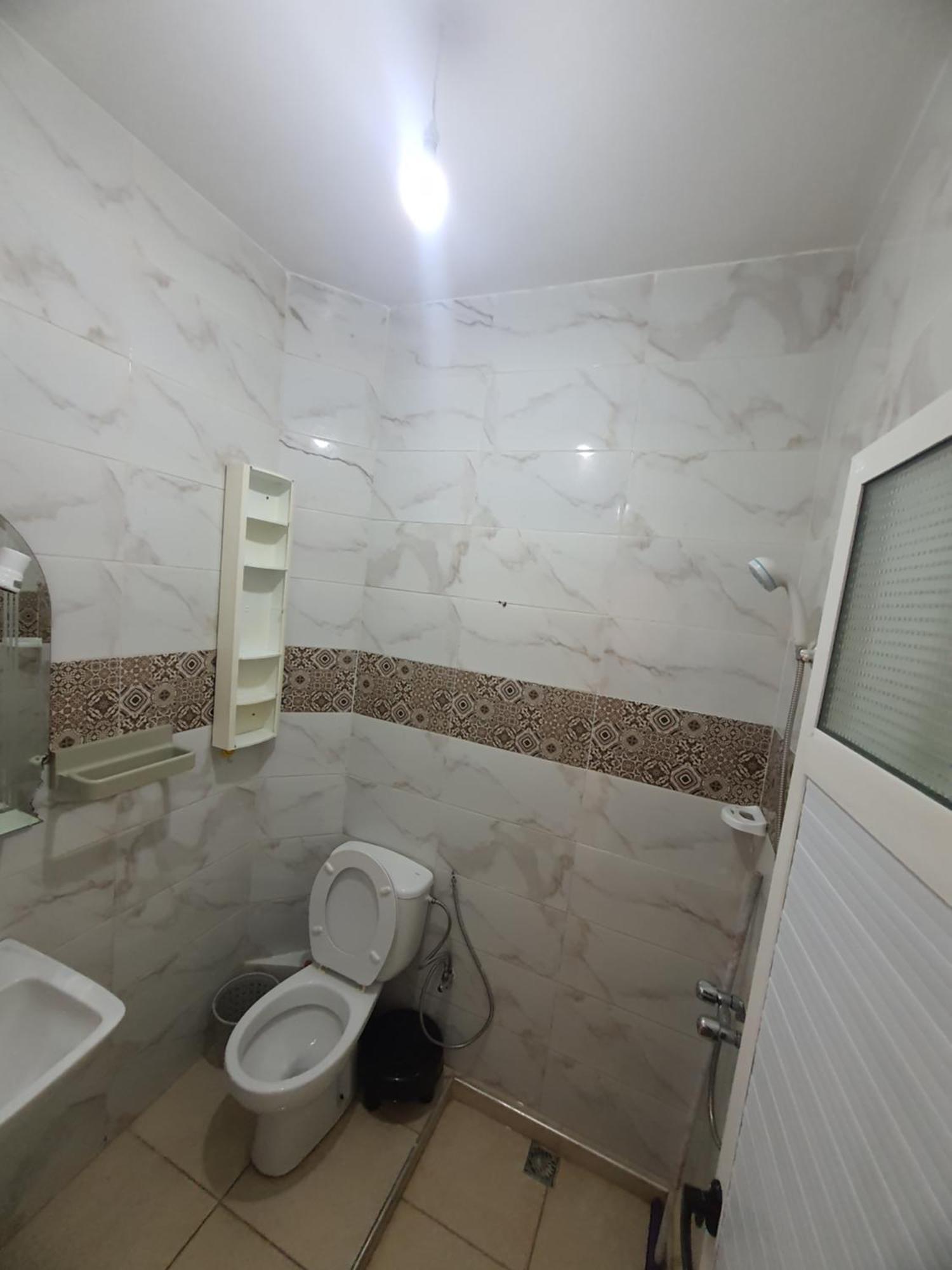 Marrakech Plus Marrakesz Zewnętrze zdjęcie