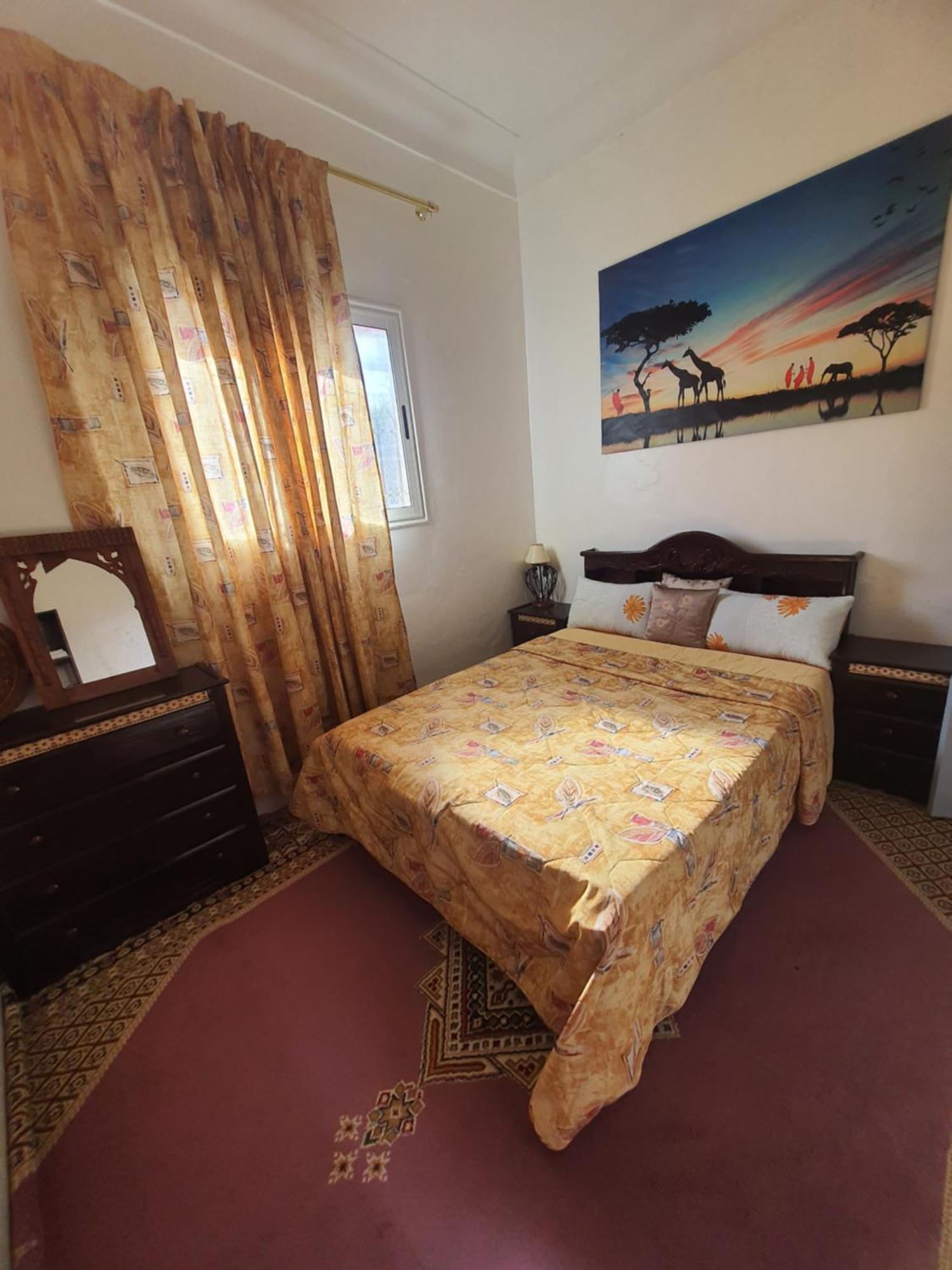 Marrakech Plus Marrakesz Zewnętrze zdjęcie
